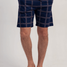 SPODNIE MĘSKIE model: 5120807305 (M, L, XL, XXL)