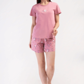 PIŻAMA DAMSKA model: 4082366790 (M, L, XL)