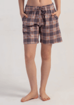 SPODNIE DAMSKIE model: 5120667299 (S, M, L, XL)