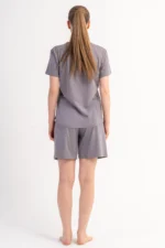 PIŻAMA DAMSKA model: 5120670000 (S, M, L, XL) - obrazek 2