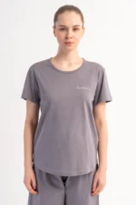 PIŻAMA DAMSKA model: 5120670000 (S, M, L, XL) - obrazek 3