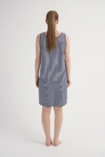 KOSZULA NOCNA DAMSKA model: 6011621913 (M, L, XL, XXL) - obrazek 2