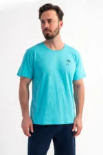 PIŻAMA MĘSKA model: 6010120000 (S, M, L, XL) - obrazek 3