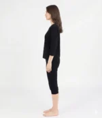 PIŻAMA DAMSKA model: 0110790000 (S, M, L, XL) - obrazek 3