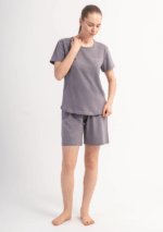 PIŻAMA DAMSKA model: 5120670000 (S, M, L, XL)