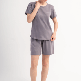 PIŻAMA DAMSKA model: 5120670000 (S, M, L, XL)