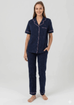 PIŻAMA DAMSKA model: 260177 (M, L, XL)