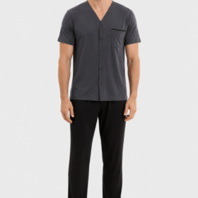 PIŻAMA MĘSKA model: 260536 (M, L, XL)