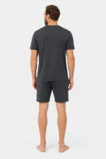 PIŻAMA MĘSKA model: 260558 (M, L, XL) - obrazek 2