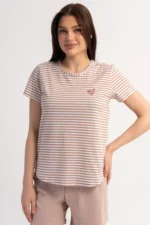 PIŻAMA DAMSKA model: 6010591967 (S, M, L, XL) - obrazek 3