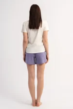 PIŻAMA DAMSKA model: 6011420000 (S, M, L, XL) - obrazek 2