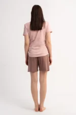 PIŻAMA DAMSKA model: 6010910000 (S, M, L, XL) - obrazek 2
