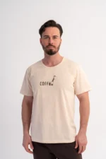 PIŻAMA MĘSKA model: 6011110000 (M, L, XL, XXL) - obrazek 3