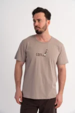 PIŻAMA MĘSKA model: 6011110000 (M, L, XL, XXL) - obrazek 3