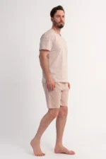 PIŻAMA MĘSKA model: 6010601967 (M, L, XL, XXL) - obrazek 5