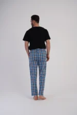 SPODNIE MĘSKIE model: 6020414335 (L, XL, XXL) - obrazek 2