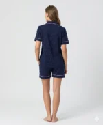 PIŻAMA DAMSKA model: 260187 (M, L, XL) - obrazek 2