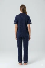 PIŻAMA DAMSKA model: 260177 (M, L, XL) - obrazek 2