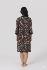 KOMPLET DAMSKI model: 1101 (M, L, XL, XXL) - obrazek 2