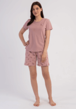PIŻAMA DAMSKA model: 6020291799 (M, L, XL, XXL)