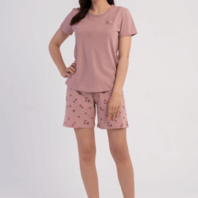 PIŻAMA DAMSKA model: 6020291799 (M, L, XL, XXL)