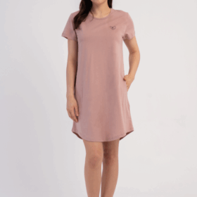 KOSZULA NOCNA DAMSKA model: 6010190000 (M, L, XL, XXL)