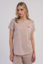 PIŻAMA DAMSKA model: 6040521967 (L, XL, XXL) - obrazek 3