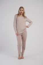 PIŻAMA DAMSKA model: 6040471967 (M, L, XL, XXL) - obrazek 5