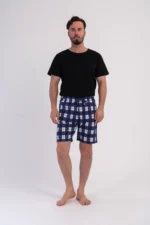 SPODNIE MĘSKIE model: 5121077303 (1XL, 2XL, 3XL, 4XL) - obrazek 4