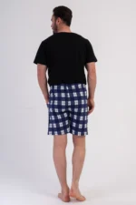 SPODNIE MĘSKIE model: 5121077303 (1XL, 2XL, 3XL, 4XL) - obrazek 2