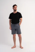 SPODNIE MĘSKIE model: 6011240000 (1XL, 2XL, 3XL, 4XL) - obrazek 5