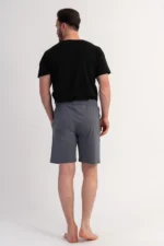 SPODNIE MĘSKIE model: 6011240000 (1XL, 2XL, 3XL, 4XL) - obrazek 2