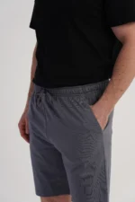 SPODNIE MĘSKIE model: 6011240000 (1XL, 2XL, 3XL, 4XL) - obrazek 4