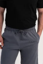 SPODNIE MĘSKIE model: 6011240000 (1XL, 2XL, 3XL, 4XL) - obrazek 3