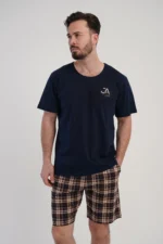 SPODNIE MĘSKIE model: 5121003051 (M, L, XL, XXL) - obrazek 3