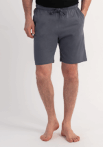 SPODNIE MĘSKIE model: 6011240000 (1XL, 2XL, 3XL, 4XL)