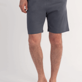 SPODNIE MĘSKIE model: 6011240000 (1XL, 2XL, 3XL, 4XL)