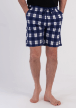 SPODNIE MĘSKIE model: 5121077303 (1XL, 2XL, 3XL, 4XL)