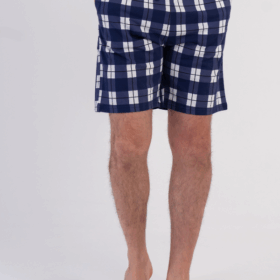 SPODNIE MĘSKIE model: 5121077303 (1XL, 2XL, 3XL, 4XL)