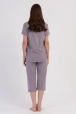 PIŻAMA DAMSKA model: 6051380706 (M, L, XL, XXL) - obrazek 2