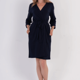 SZLAFROK DAMSKI model: 6052400000 (M, L, XL, XXL)