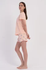 PIŻAMA DAMSKA model: 6051290821 (M, L, XL, XXL) - obrazek 4
