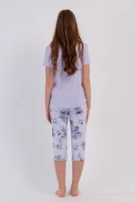 PIŻAMA DAMSKA model: 6052156151 (M, L, XL, XXL) - obrazek 2