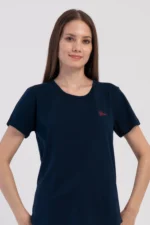 PIŻAMA DAMSKA model: 6050990908 (M, L, XL, XXL) - obrazek 3