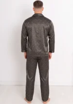 PIŻAMA MĘSKA model: FORMAX (M, L, XL, XXL, XXXL) - obrazek 2