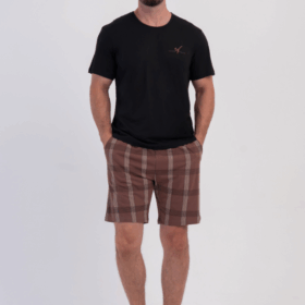 PIŻAMA MĘSKA model: 6052851583 (M, L, XL, XXL)