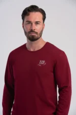 PIŻAMA MĘSKA model: 6051600000 (M, L, XL, XXL) - obrazek 3