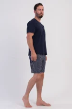 PIŻAMA MĘSKA model: 6051710622 (M, L, XL, XXL) - obrazek 5