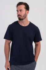 PIŻAMA MĘSKA model: 6051710622 (M, L, XL, XXL) - obrazek 3
