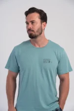 PIŻAMA MĘSKA model: 6052041636 (M, L, XL, XXL) - obrazek 3
